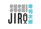 Sushi Jiro