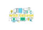 Hire The Best Website Designing Company in Delhi for Online Presence