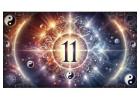 Meaning of mission number 11 in numerology