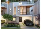 VILLA BELLISSIMO Luxurious Villas in Anekal by Urbanize Land Holdings