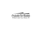 Cruiselin Car Rentals – Your Trusted Car Rental Service in Jamaica