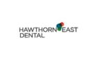 Visit Camberwell Dental Clinic for Exceptional Oral Health Care Melbourne