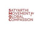 Satyarthi foundation: Kailash Satyarthi’s Fight Against Child Labor