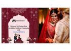 Find your Ideal Life Partner from Gorakhpur –Sainthwar Community with Matchfinder Matrimony