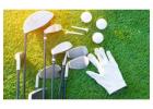 Top Club Rentals in Las Vegas | Top 10 Golf