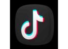 Tiktok Agency Ads Accounts Service Providers - Threasury Media