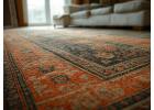 Shop Handmade Runner Carpets for Long Narrow Spaces