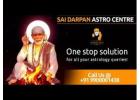 Top astrologer in Bangalore - saidarpanastro