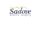 Labia Puff Procedure |  Sadove Plastic Surgery