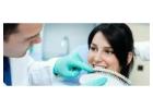 Top Dental Care in Kolkata – Teeth Care Multispeciality Clinic