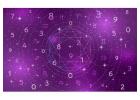 Meaning and How to Calculate the Life Path and Mission Linkage Index in Numerology