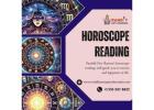 Horoscope Reading in New Jersey