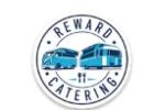 Reward Catering Ireland 