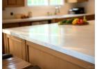 High-quality kitchen countertops in Orlando, FL