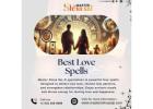 Best Love Spells in California | Tarot Reading in California