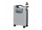 Trusted Nidek Medical Oxygen Concentrator Supplier In Ahmedabad,GJ - Buy or Rent Today