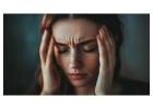 Migraines Treatment in Trivandrum