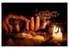 love spell specialist in ottawa