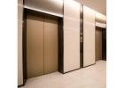 BFL LIFTS: Trusted Manufacturers of Home & Hospital Elevators