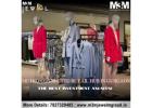 Invest in M3M Jewel Gurgaon – The Future of Premium Shopping