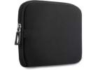 Laptop Bag ,Cases & Sleeves