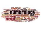 Numerology Predictions | Life Horoscope