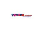 Own a Leading Preschool Franchise | Affordable Investment & Full Support