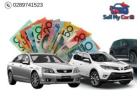 Looking for a Reliable Car Buyer in Sydney, NSW? Get Top Cash Today!