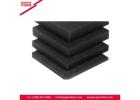 Online Best Quality Eva Foam in USA | Gravofoam