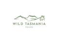 Discover Tasmania 4 Day Hiking Tour Explore Nature