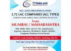 List of Manufacturing Companies in Mumbai