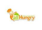 Order from Top West Hartford Restaurants | allHungry App