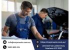 Hire The Best Mobile Car Mechanic in Geelong