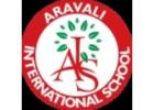 Best Schools in Panchkula - Aravali International School