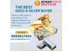 Gold Buyer In Nirman Vihar