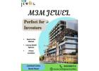 M3M Jewel Price A Smart Investment in Gurgaon