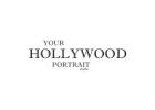 Boudoir Photography by Your Hollywood Portrait