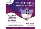 Cybersecurity Certification – Your Path to a High-Paying Career