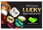 I will suggest you best gemstone as per your name or date of birth