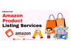 What Makes Amazon Product Listing Services Essential for Your Success?