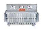 High-Efficiency Industrial Voltage Stabilizers for Reliable Power Protection