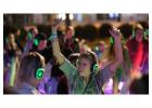 Silent Disco - Best Service Providers Available Today