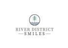 River District Smiles Dentistry