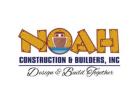 High-Quality Custom Home Builders in Suffolk County, NY