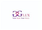 Ladies Purse Shop in Ahmedabad – Explore the Latest Trends at Glux