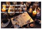 +2767274045➸♔Bring Back Ex Love, Sangoma In California, Traditional Healer\Love Spell Caster.