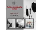  fashion photography courses in Bangalore