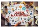 Digital marketing institute in Delhi