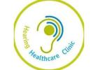 Hearing Healthcare – Your Trusted Partner in Hearing Wellness