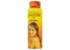 Carotone Body Lotion